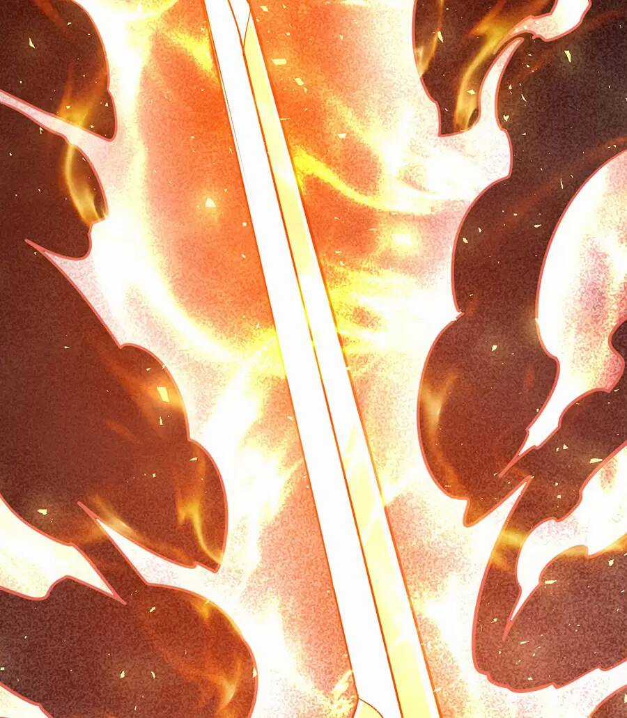 Đồ Long Kỵ Sĩ Hôn Môi Ác Long Chapter 44.1 trang 25