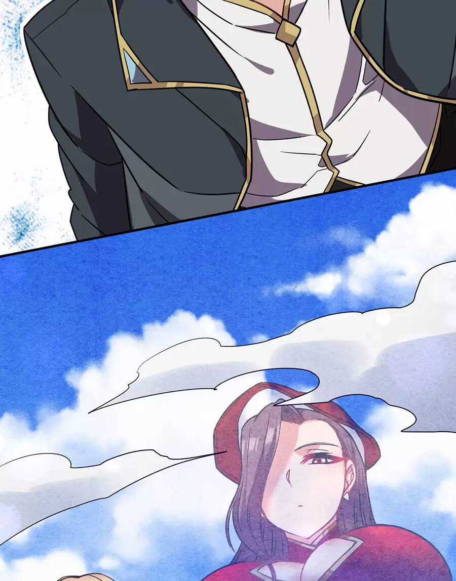 Đồ Long Kỵ Sĩ Hôn Môi Ác Long Chapter 44.1 trang 3