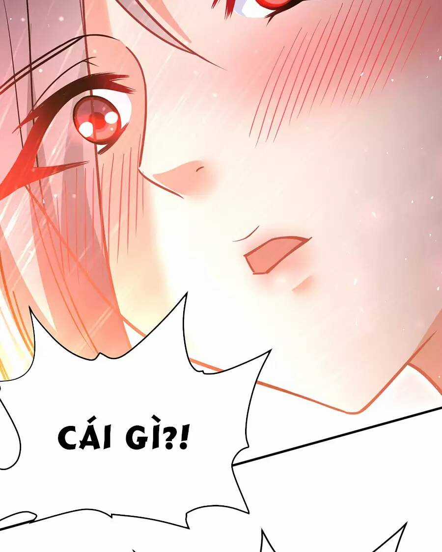 Đồ Long Kỵ Sĩ Hôn Môi Ác Long Chapter 44.1 trang 33