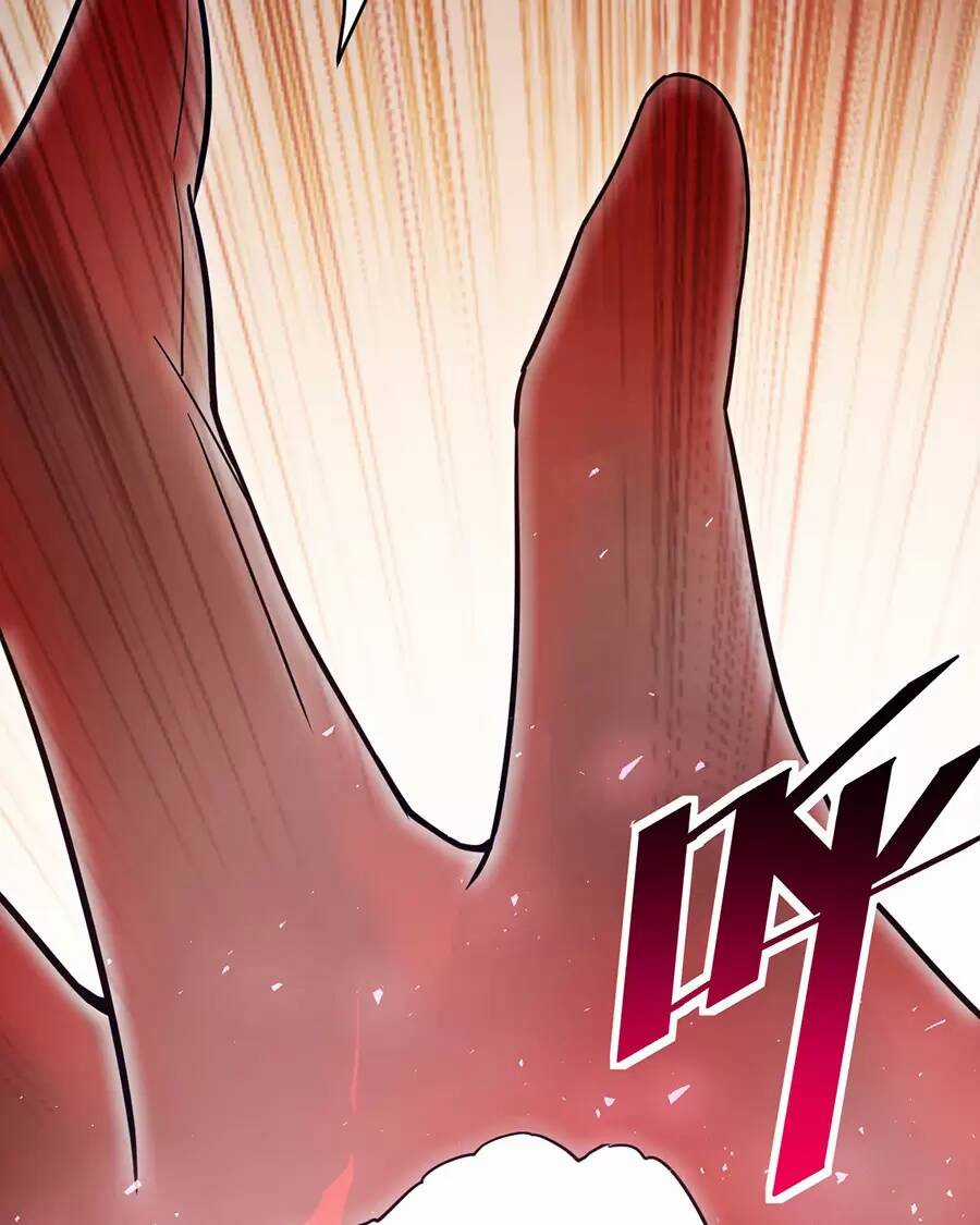 Đồ Long Kỵ Sĩ Hôn Môi Ác Long Chapter 44.1 trang 36