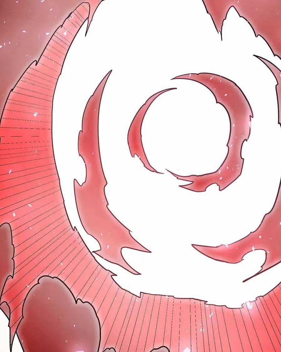 Đồ Long Kỵ Sĩ Hôn Môi Ác Long Chapter 44.1 trang 37