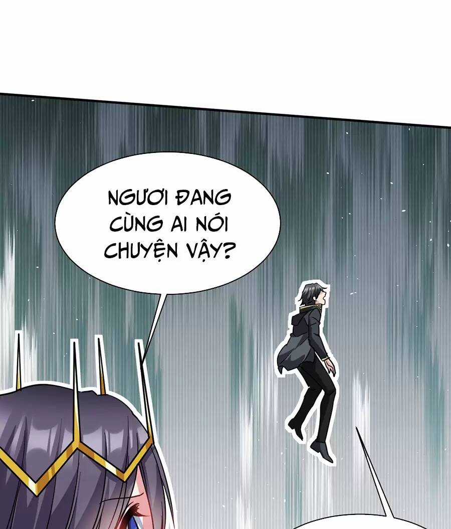 Đồ Long Kỵ Sĩ Hôn Môi Ác Long Chapter 44.1 trang 7