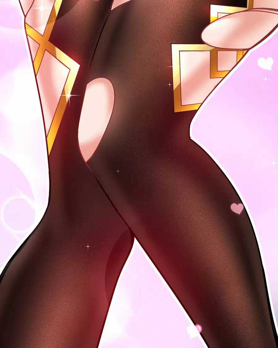 Đồ Long Kỵ Sĩ Hôn Môi Ác Long Chapter 44.2 trang 10