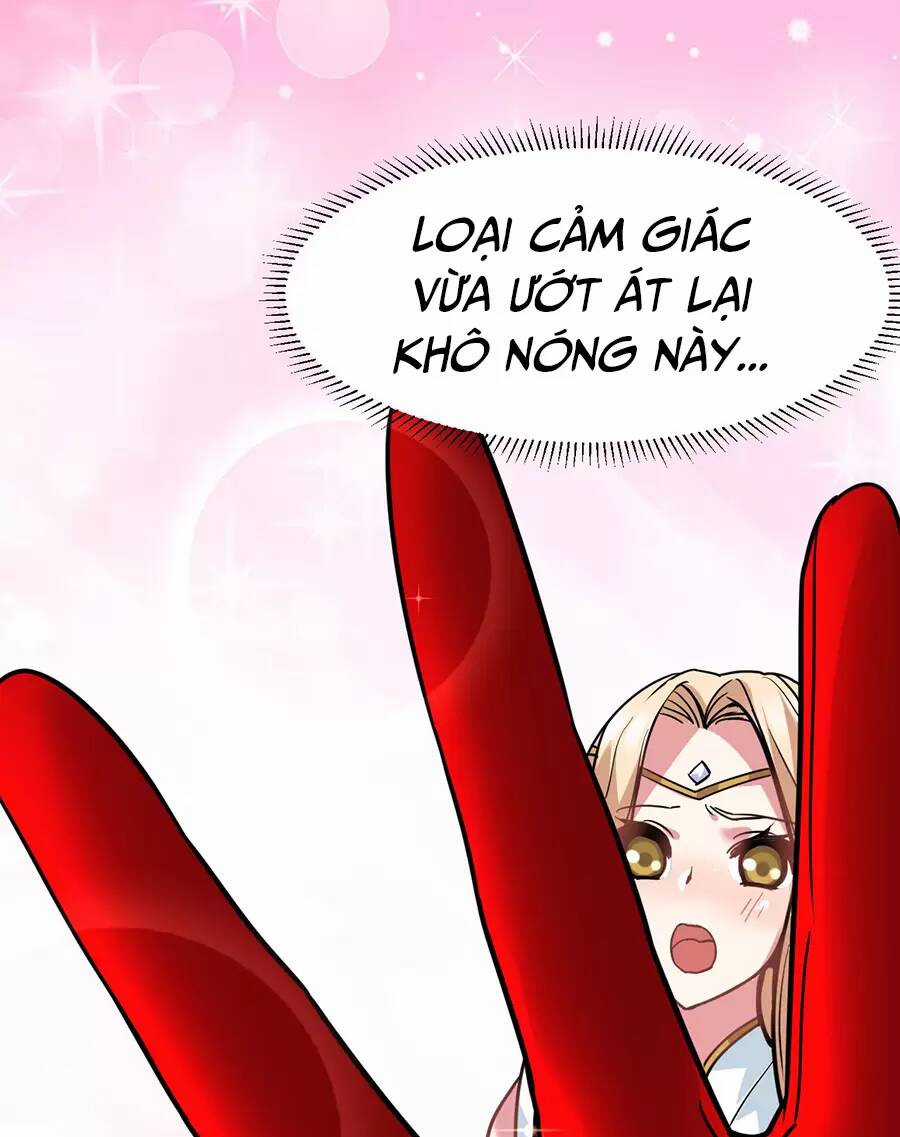 Đồ Long Kỵ Sĩ Hôn Môi Ác Long Chapter 44.2 trang 12