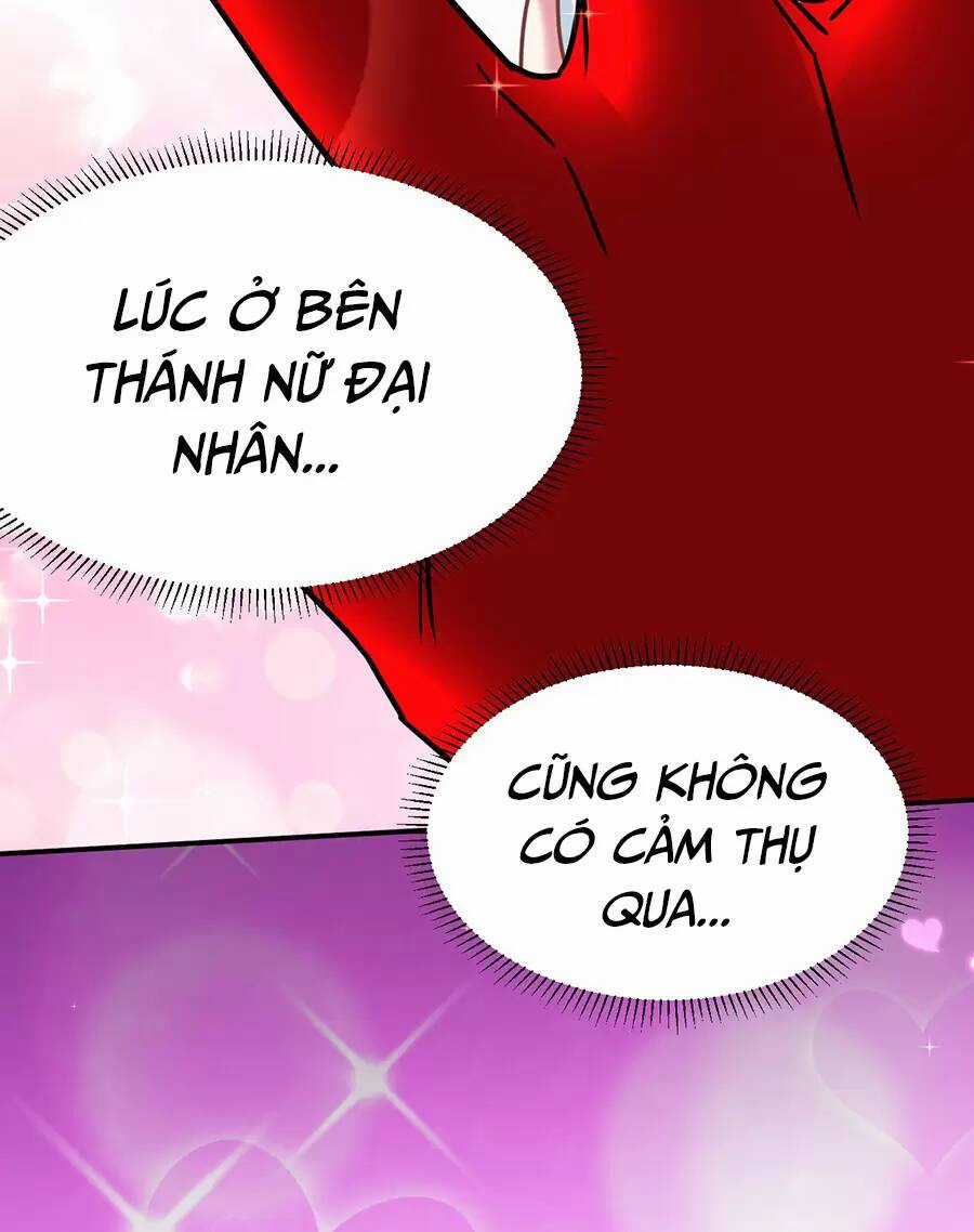 Đồ Long Kỵ Sĩ Hôn Môi Ác Long Chapter 44.2 trang 13