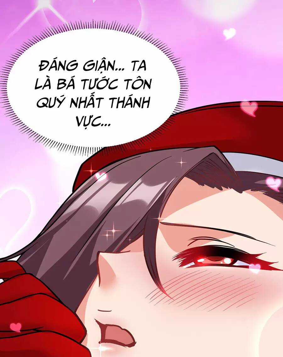Đồ Long Kỵ Sĩ Hôn Môi Ác Long Chapter 44.2 trang 14