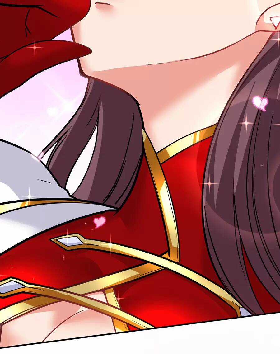 Đồ Long Kỵ Sĩ Hôn Môi Ác Long Chapter 44.2 trang 15