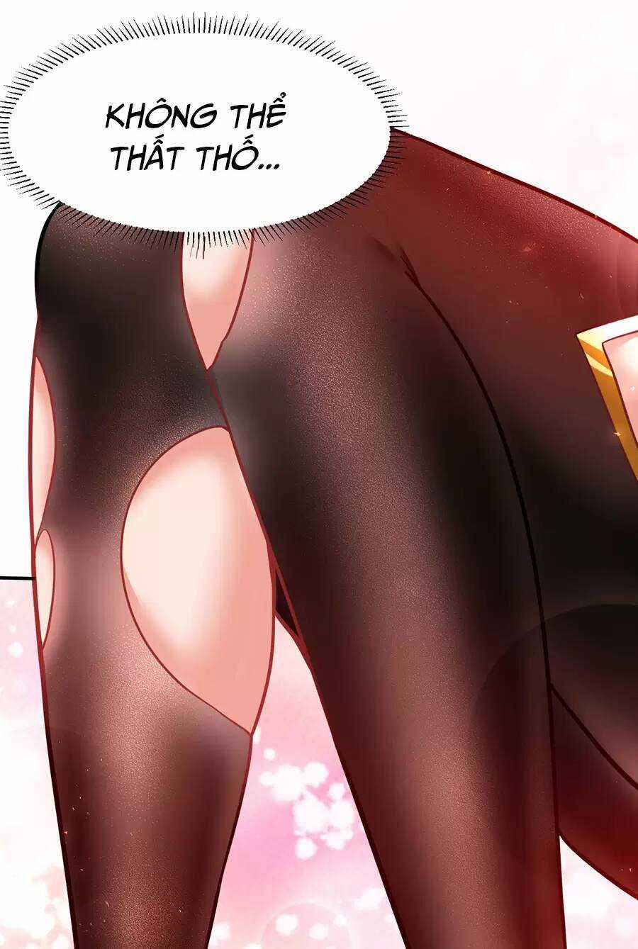 Đồ Long Kỵ Sĩ Hôn Môi Ác Long Chapter 44.2 trang 16