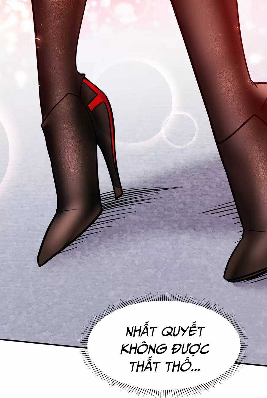 Đồ Long Kỵ Sĩ Hôn Môi Ác Long Chapter 44.2 trang 17