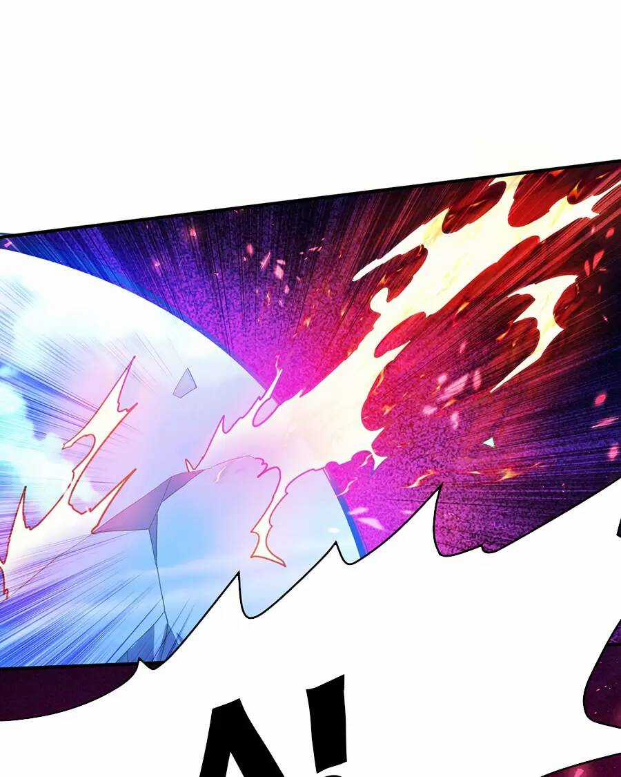 Đồ Long Kỵ Sĩ Hôn Môi Ác Long Chapter 44.2 trang 2