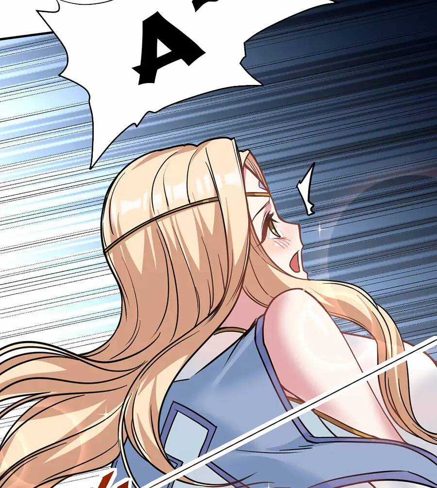 Đồ Long Kỵ Sĩ Hôn Môi Ác Long Chapter 44.2 trang 20