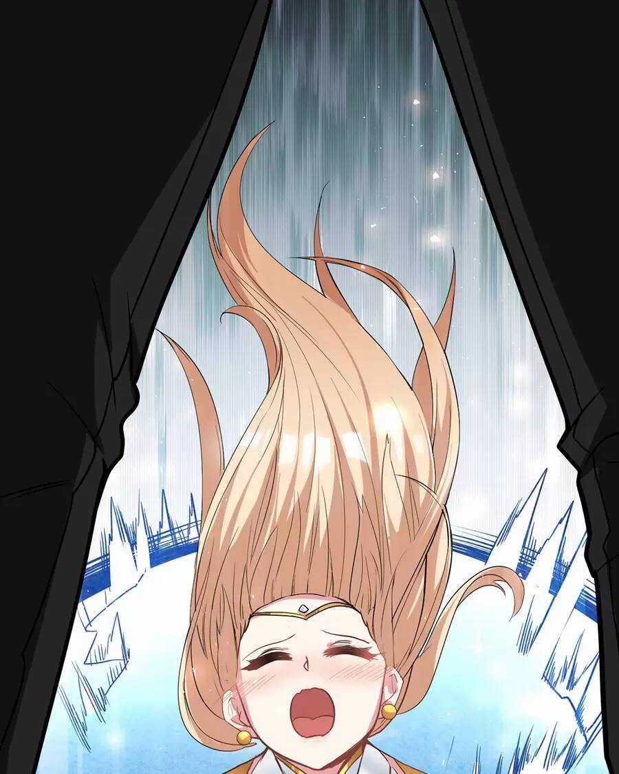 Đồ Long Kỵ Sĩ Hôn Môi Ác Long Chapter 44.2 trang 22