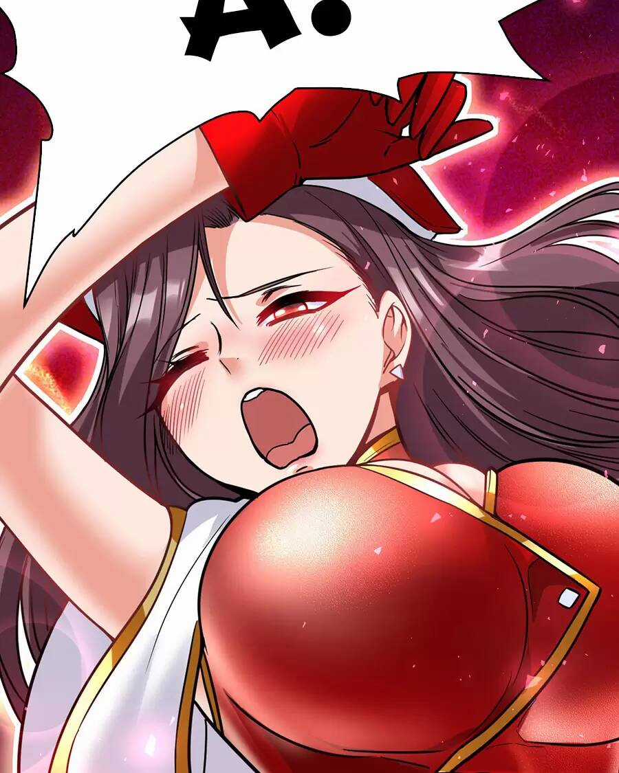 Đồ Long Kỵ Sĩ Hôn Môi Ác Long Chapter 44.2 trang 3