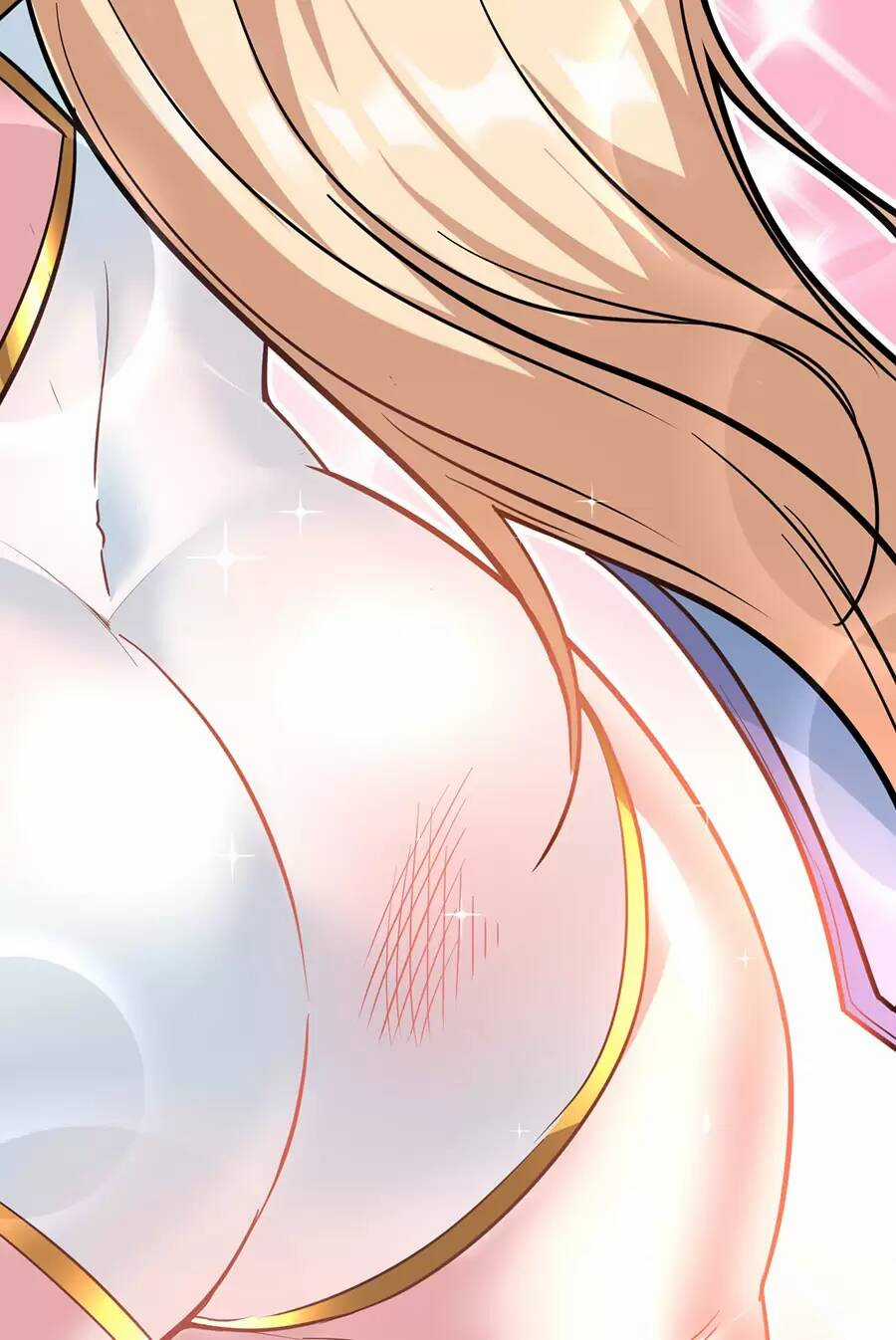 Đồ Long Kỵ Sĩ Hôn Môi Ác Long Chapter 44.2 trang 31