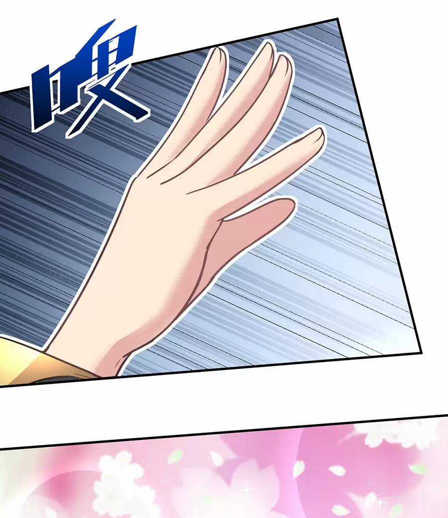 Đồ Long Kỵ Sĩ Hôn Môi Ác Long Chapter 44.2 trang 35