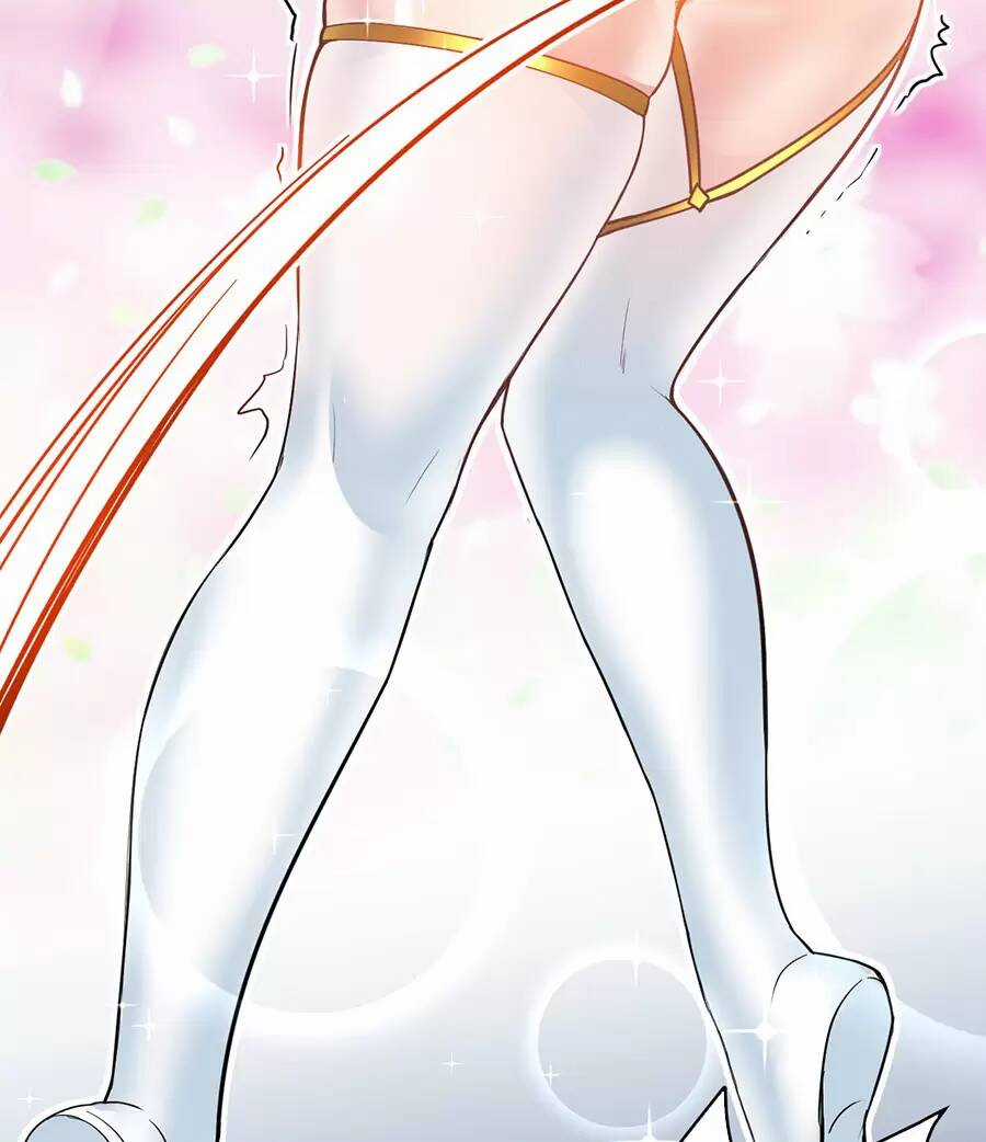 Đồ Long Kỵ Sĩ Hôn Môi Ác Long Chapter 44.2 trang 37