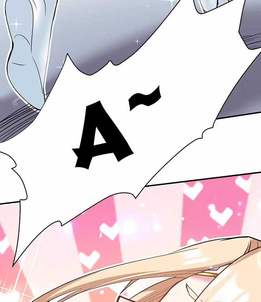 Đồ Long Kỵ Sĩ Hôn Môi Ác Long Chapter 44.2 trang 38