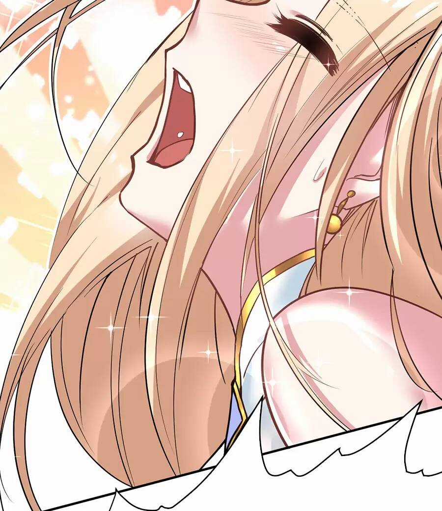 Đồ Long Kỵ Sĩ Hôn Môi Ác Long Chapter 44.2 trang 39