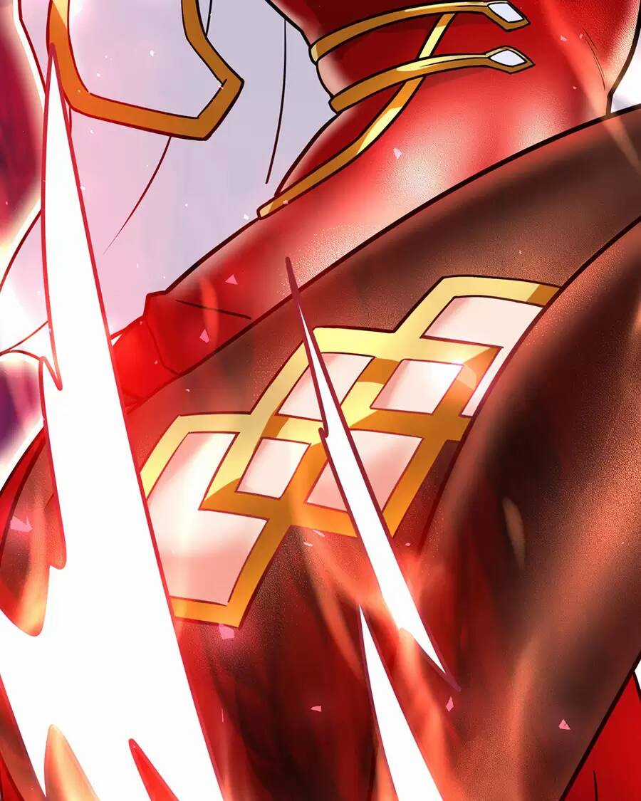 Đồ Long Kỵ Sĩ Hôn Môi Ác Long Chapter 44.2 trang 4