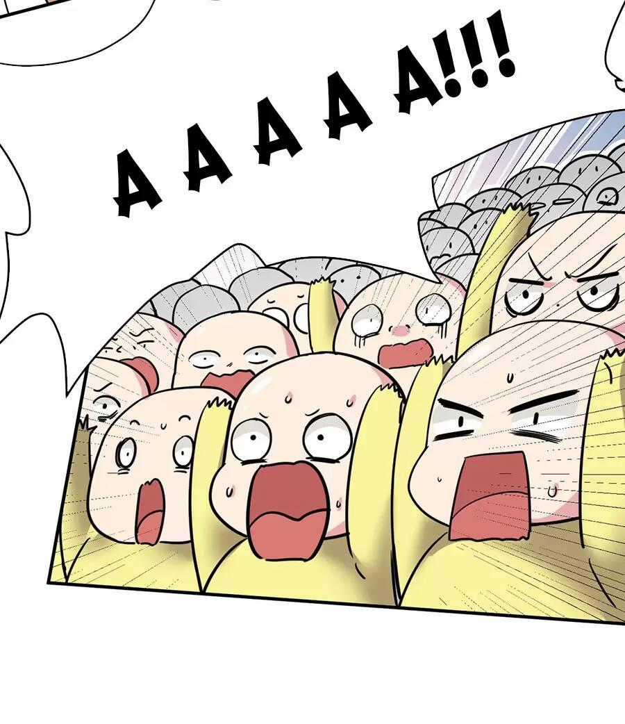 Đồ Long Kỵ Sĩ Hôn Môi Ác Long Chapter 44.2 trang 40