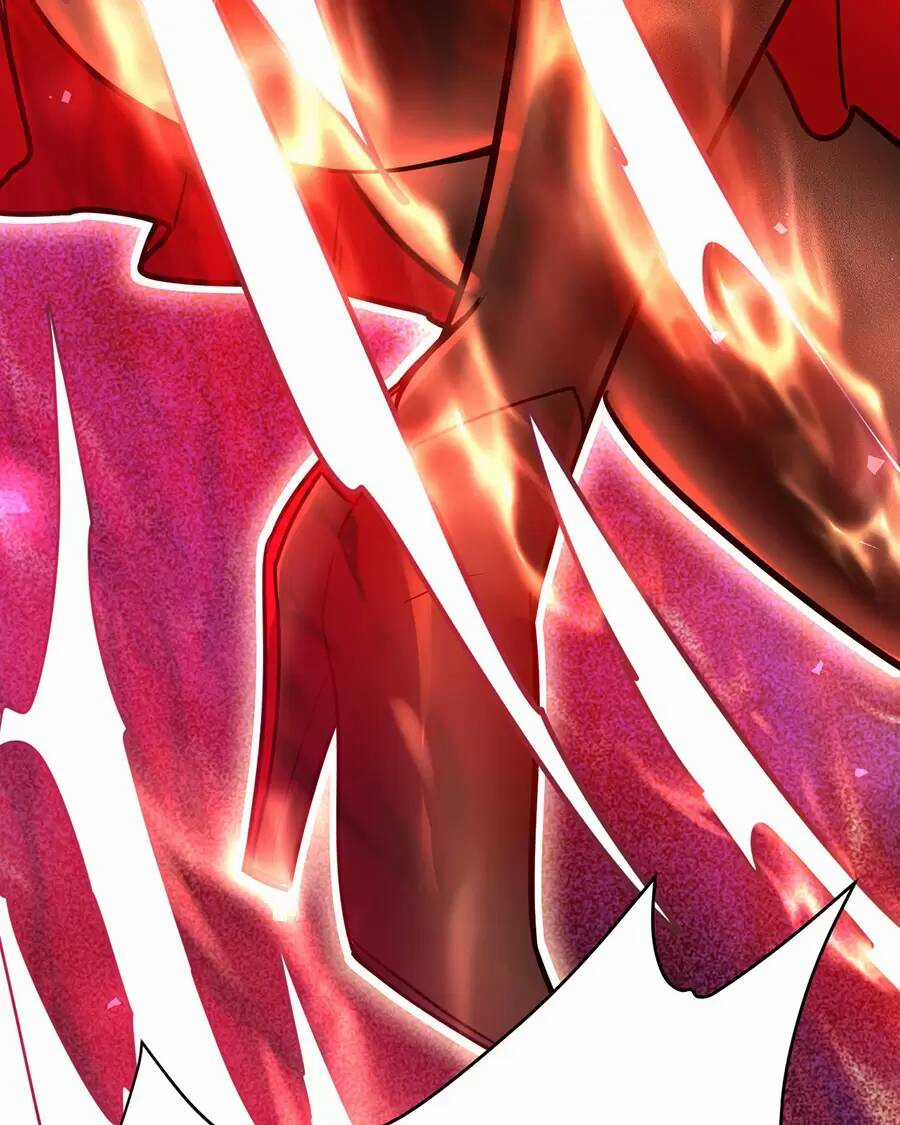 Đồ Long Kỵ Sĩ Hôn Môi Ác Long Chapter 44.2 trang 5