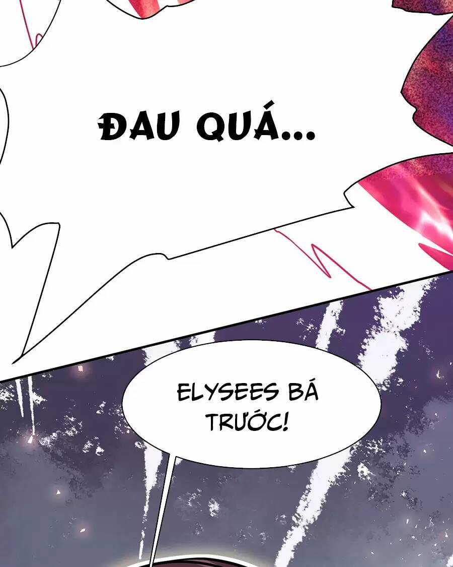 Đồ Long Kỵ Sĩ Hôn Môi Ác Long Chapter 44.2 trang 6