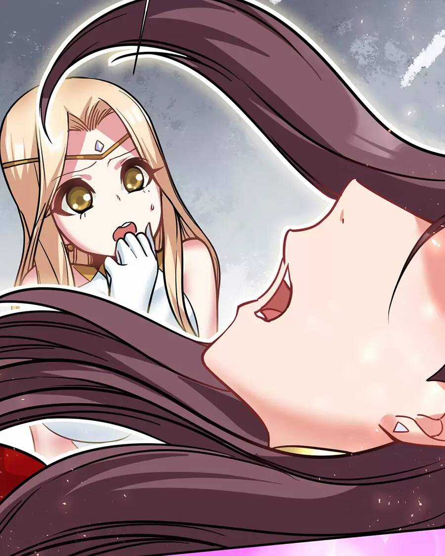 Đồ Long Kỵ Sĩ Hôn Môi Ác Long Chapter 44.2 trang 7