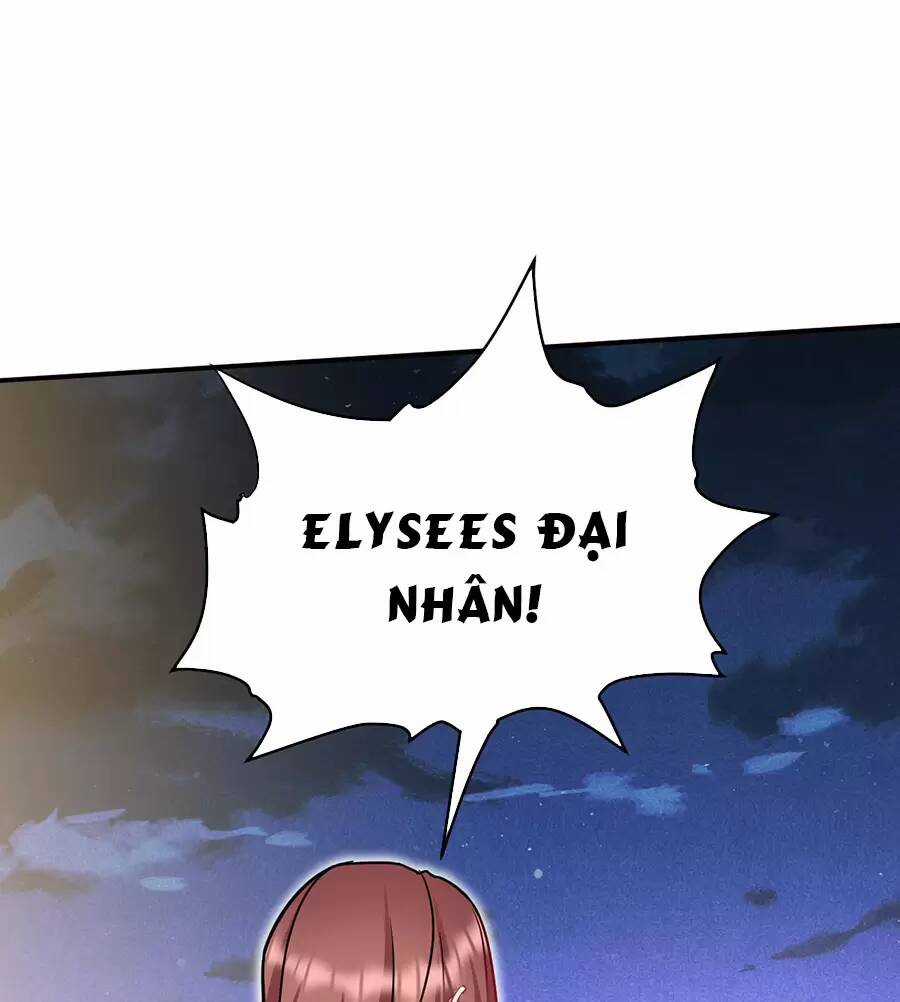 Đồ Long Kỵ Sĩ Hôn Môi Ác Long Chapter 45.1 trang 11