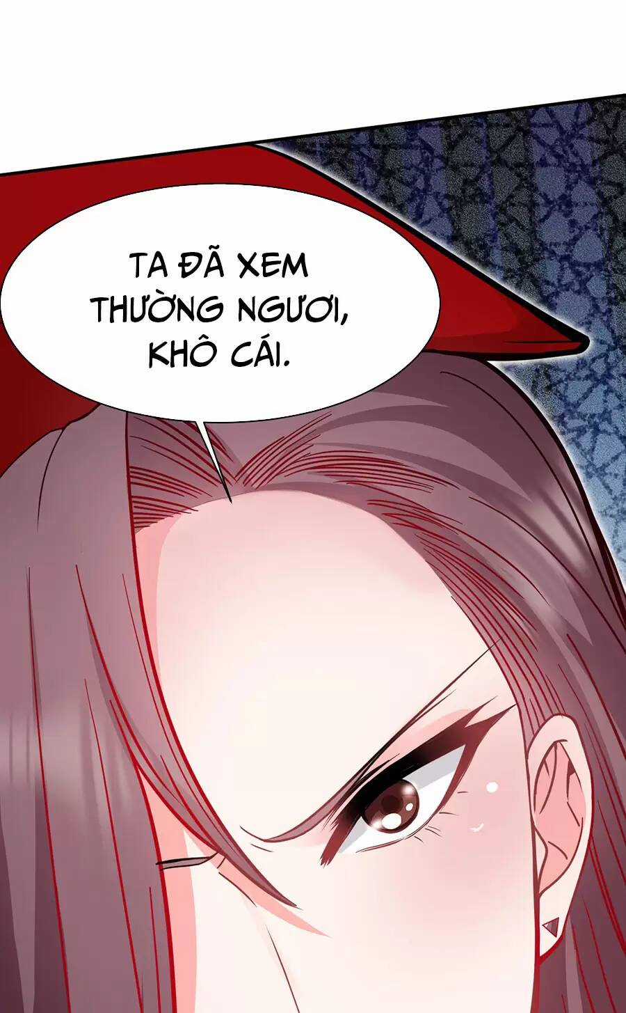 Đồ Long Kỵ Sĩ Hôn Môi Ác Long Chapter 45.1 trang 15