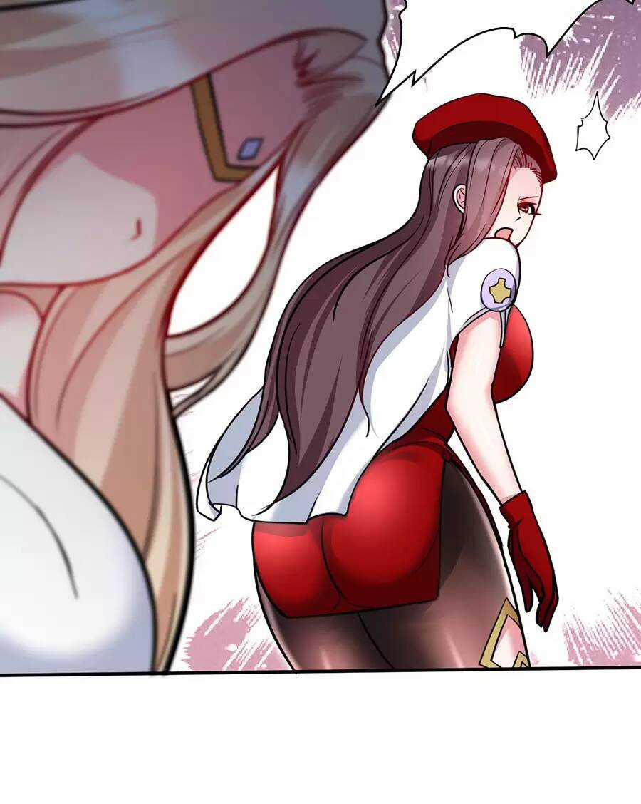 Đồ Long Kỵ Sĩ Hôn Môi Ác Long Chapter 45.1 trang 19