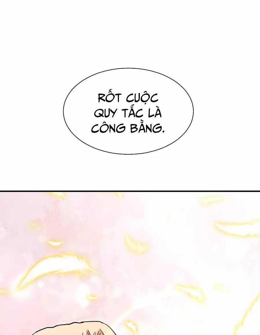 Đồ Long Kỵ Sĩ Hôn Môi Ác Long Chapter 45.1 trang 20