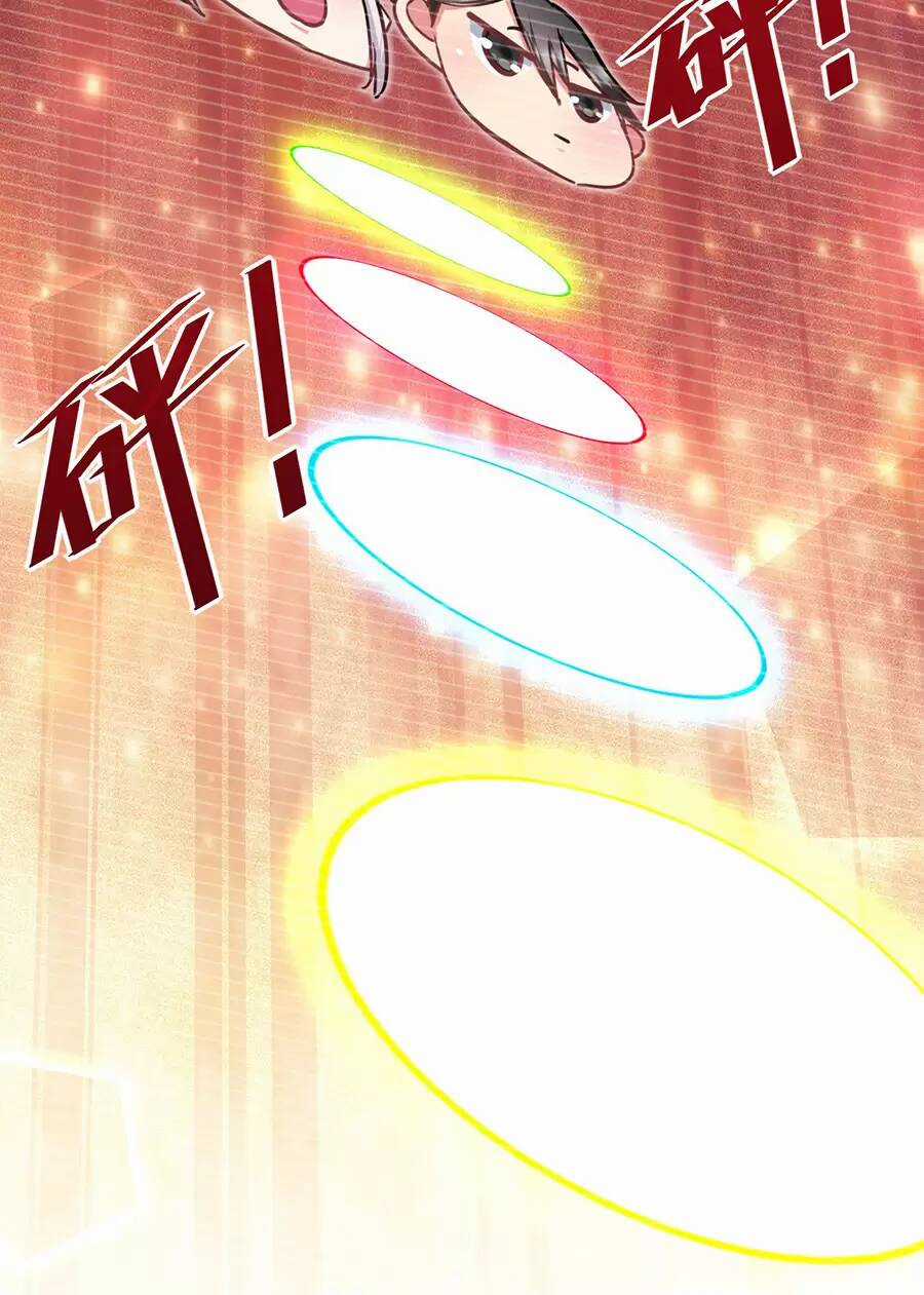 Đồ Long Kỵ Sĩ Hôn Môi Ác Long Chapter 45.1 trang 23