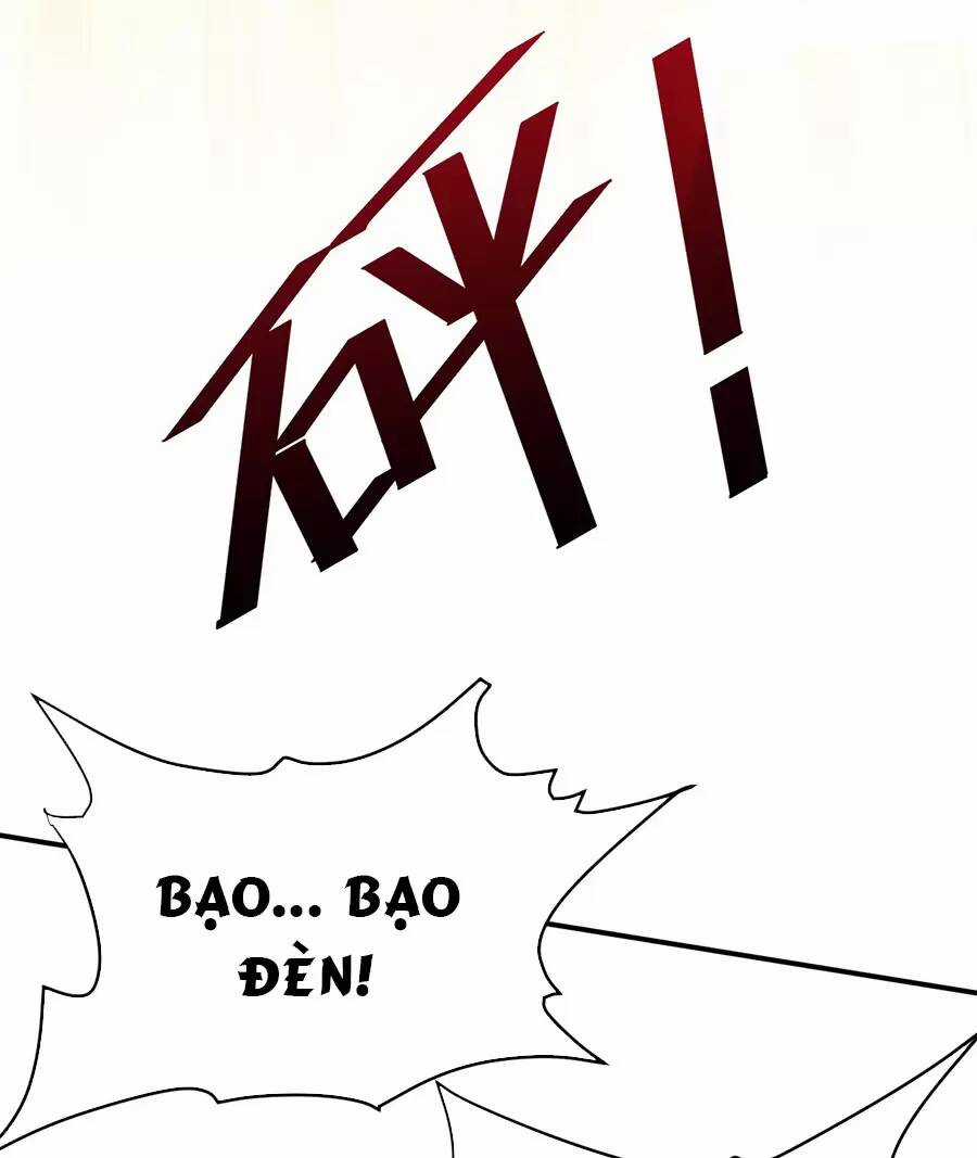 Đồ Long Kỵ Sĩ Hôn Môi Ác Long Chapter 45.1 trang 24