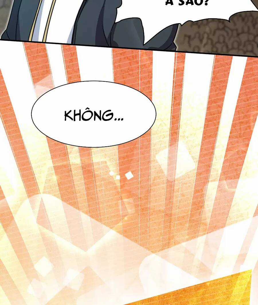 Đồ Long Kỵ Sĩ Hôn Môi Ác Long Chapter 45.1 trang 26