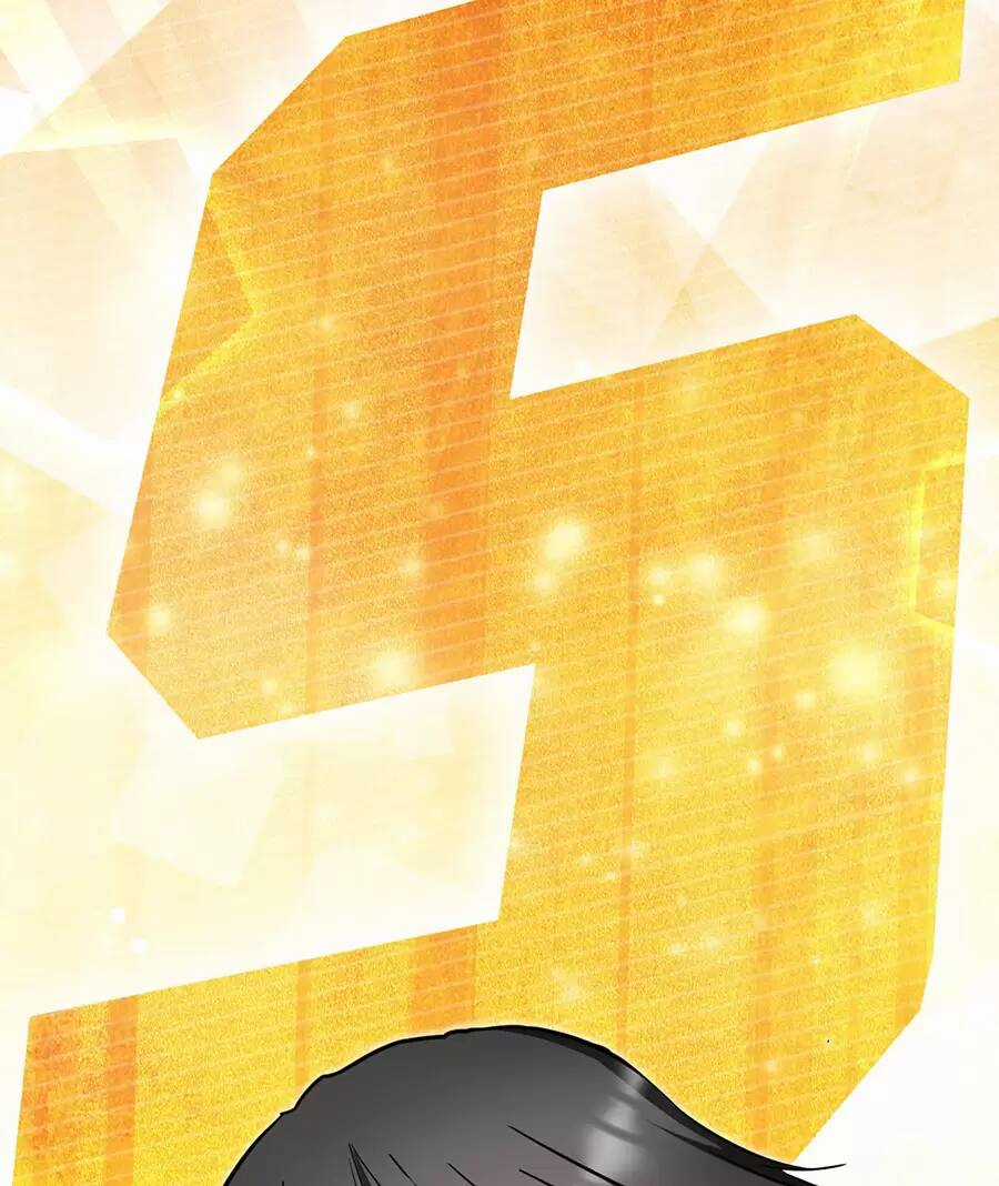 Đồ Long Kỵ Sĩ Hôn Môi Ác Long Chapter 45.1 trang 27