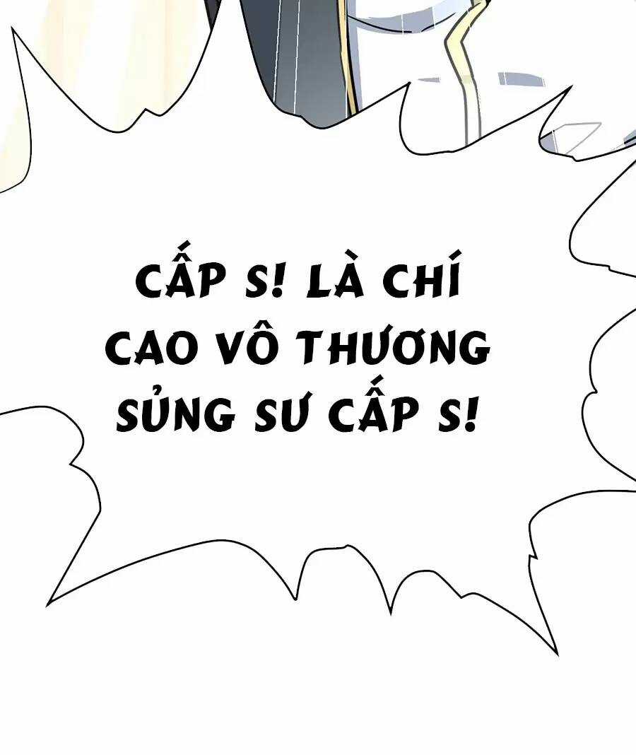 Đồ Long Kỵ Sĩ Hôn Môi Ác Long Chapter 45.1 trang 29