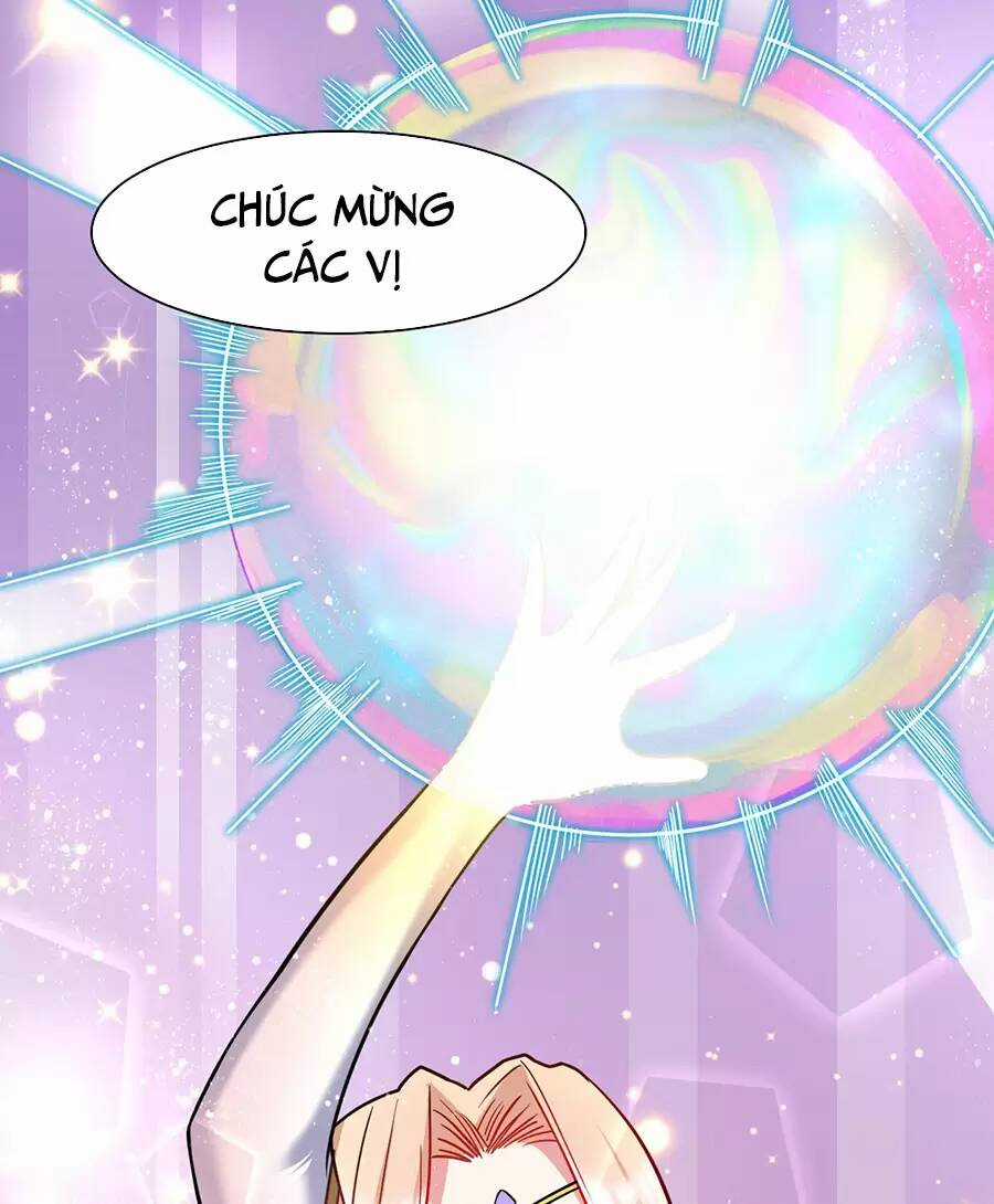 Đồ Long Kỵ Sĩ Hôn Môi Ác Long Chapter 45.1 trang 31