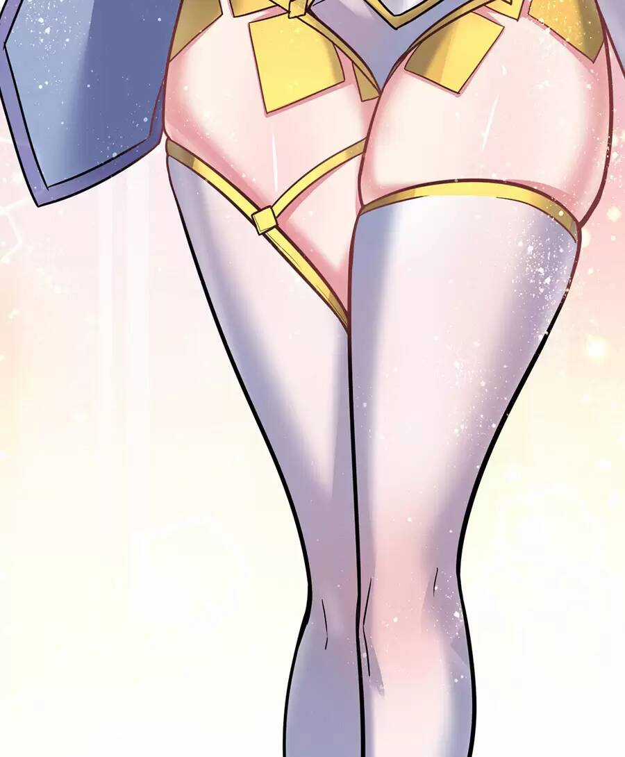 Đồ Long Kỵ Sĩ Hôn Môi Ác Long Chapter 45.1 trang 33