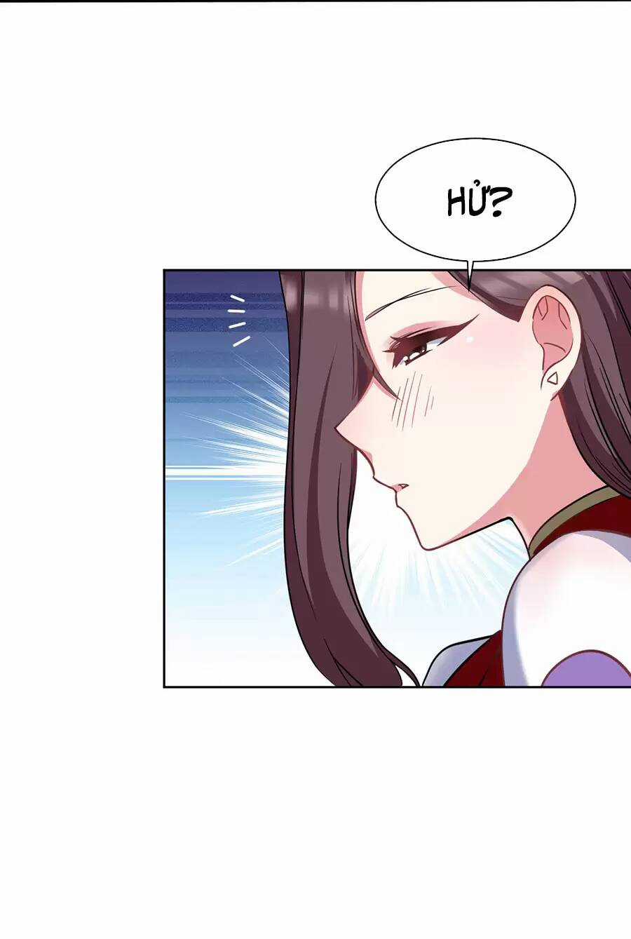 Đồ Long Kỵ Sĩ Hôn Môi Ác Long Chapter 45.1 trang 39