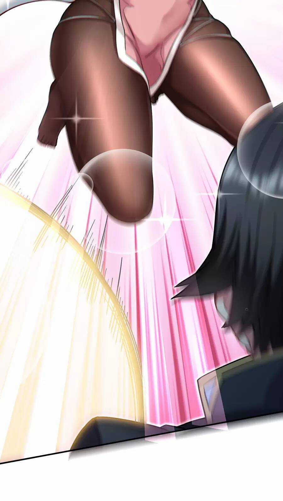 Đồ Long Kỵ Sĩ Hôn Môi Ác Long Chapter 45.1 trang 5