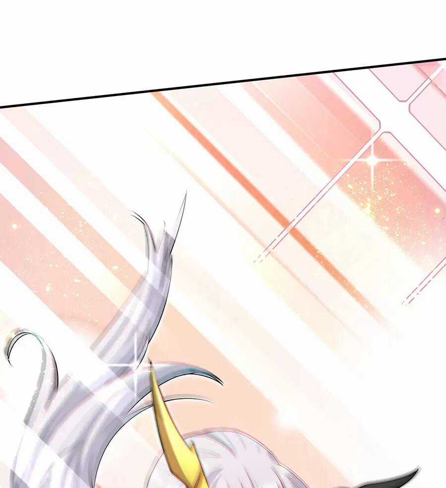 Đồ Long Kỵ Sĩ Hôn Môi Ác Long Chapter 45.1 trang 6