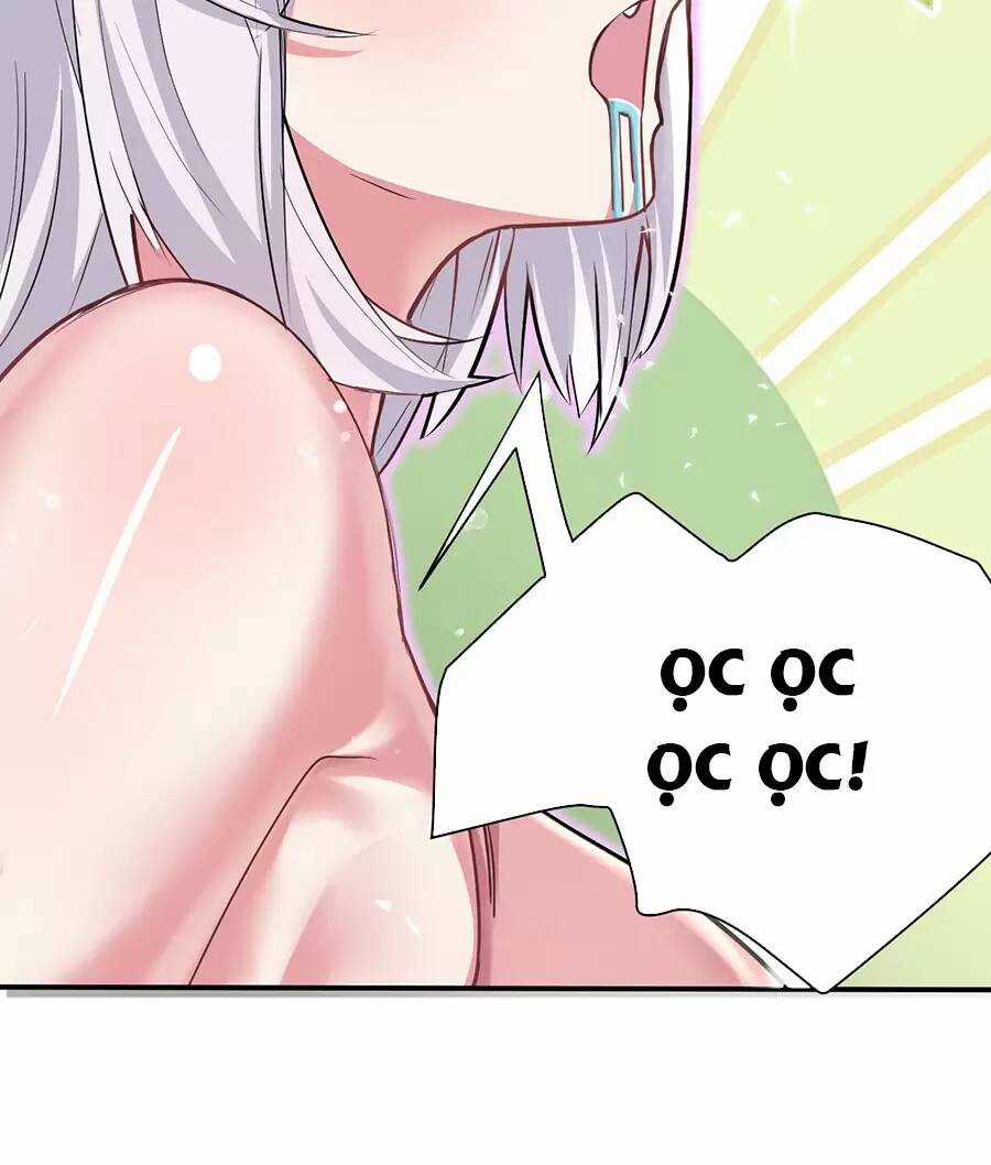 Đồ Long Kỵ Sĩ Hôn Môi Ác Long Chapter 45.2 trang 10