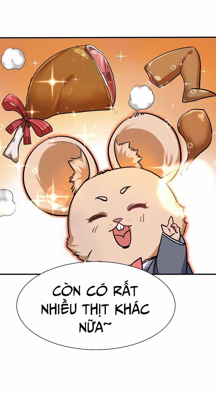 Đồ Long Kỵ Sĩ Hôn Môi Ác Long Chapter 45.2 trang 11