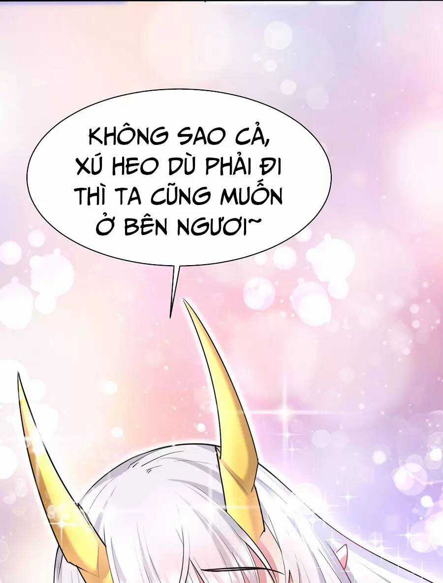 Đồ Long Kỵ Sĩ Hôn Môi Ác Long Chapter 45.2 trang 13