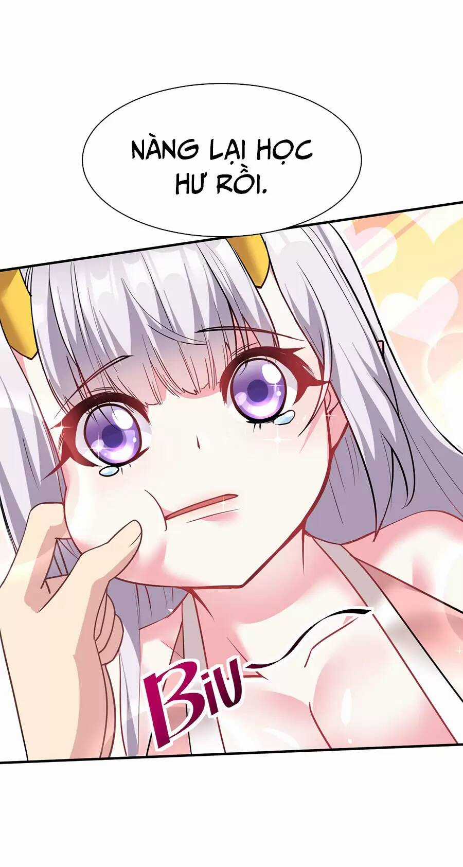 Đồ Long Kỵ Sĩ Hôn Môi Ác Long Chapter 45.2 trang 19