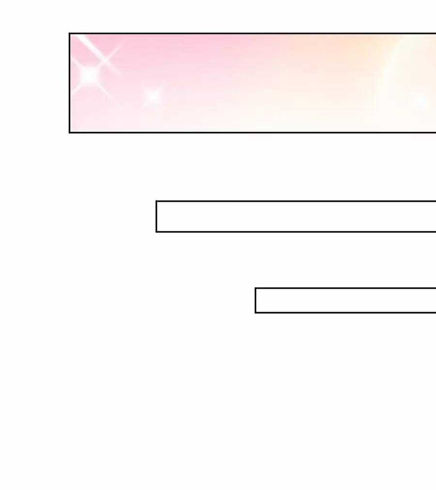 Đồ Long Kỵ Sĩ Hôn Môi Ác Long Chapter 45.2 trang 24