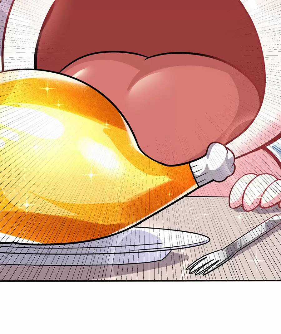 Đồ Long Kỵ Sĩ Hôn Môi Ác Long Chapter 45.2 trang 26