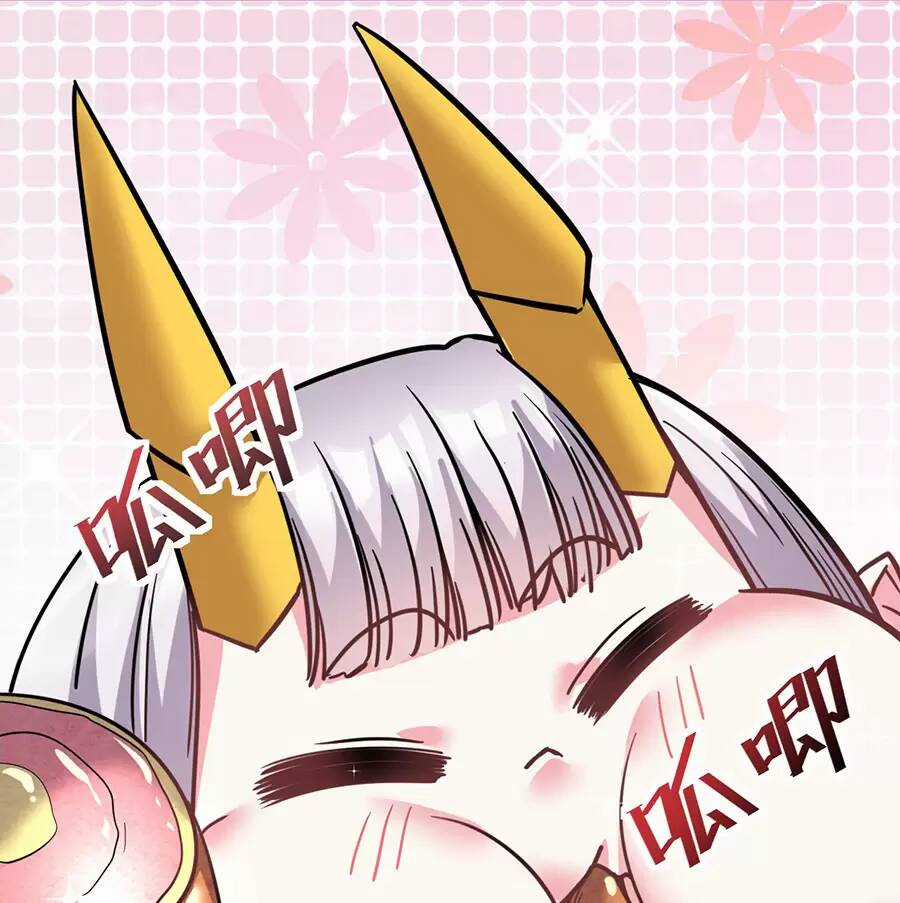 Đồ Long Kỵ Sĩ Hôn Môi Ác Long Chapter 45.2 trang 27