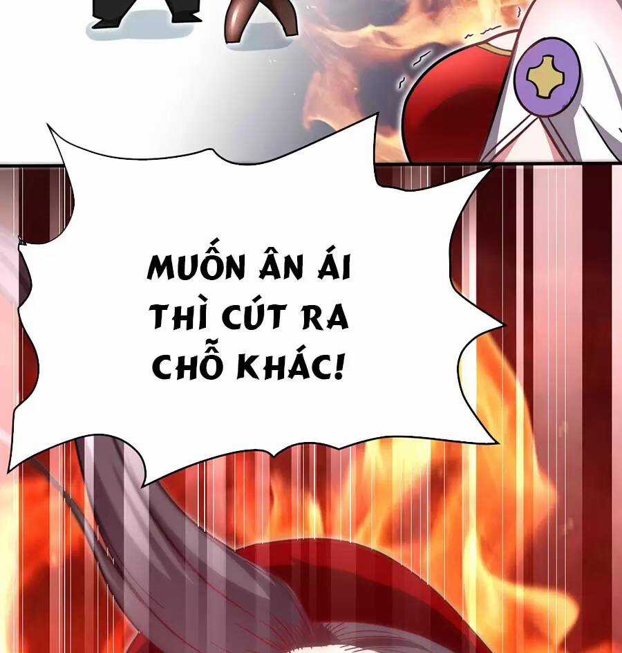 Đồ Long Kỵ Sĩ Hôn Môi Ác Long Chapter 45.2 trang 3