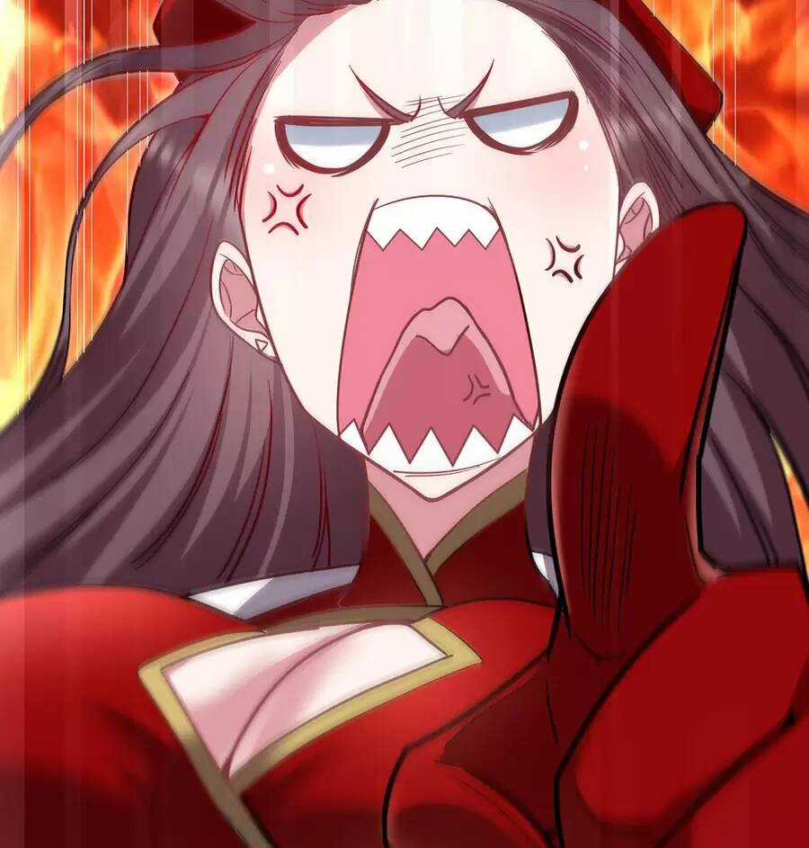 Đồ Long Kỵ Sĩ Hôn Môi Ác Long Chapter 45.2 trang 4